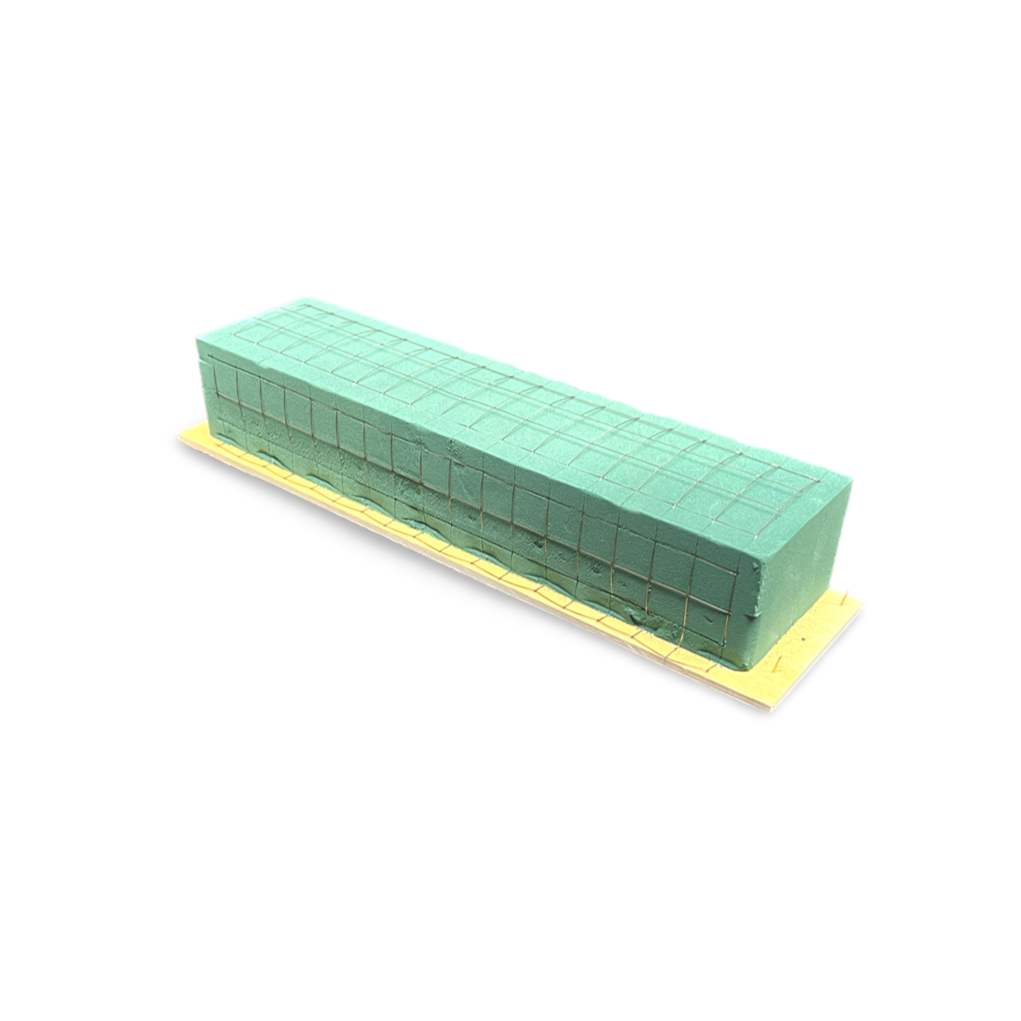 Sargauflage Erika (VPE 6)